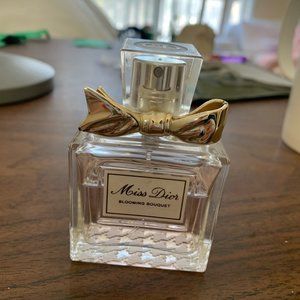 Miss Dior Blooming Bouquet 50 ml/1.7 oz